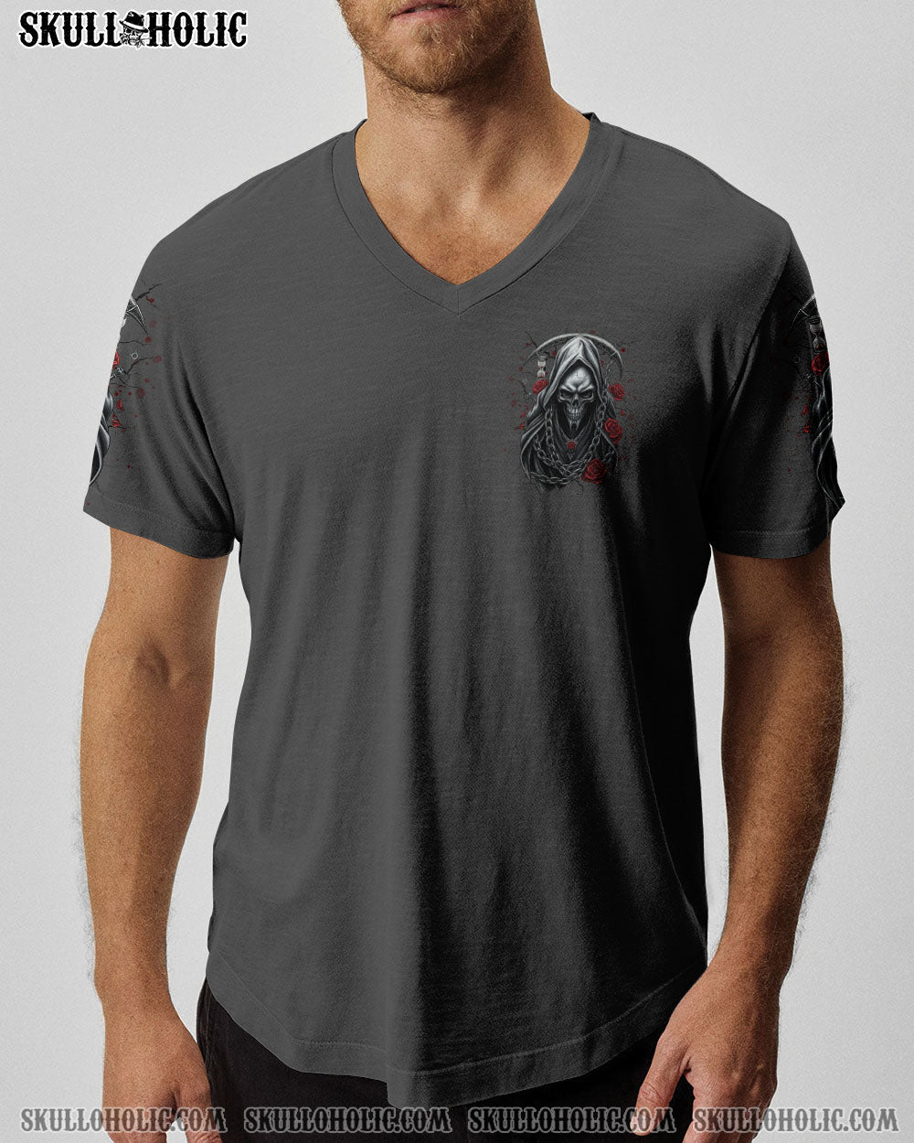 Category_Short sleeves