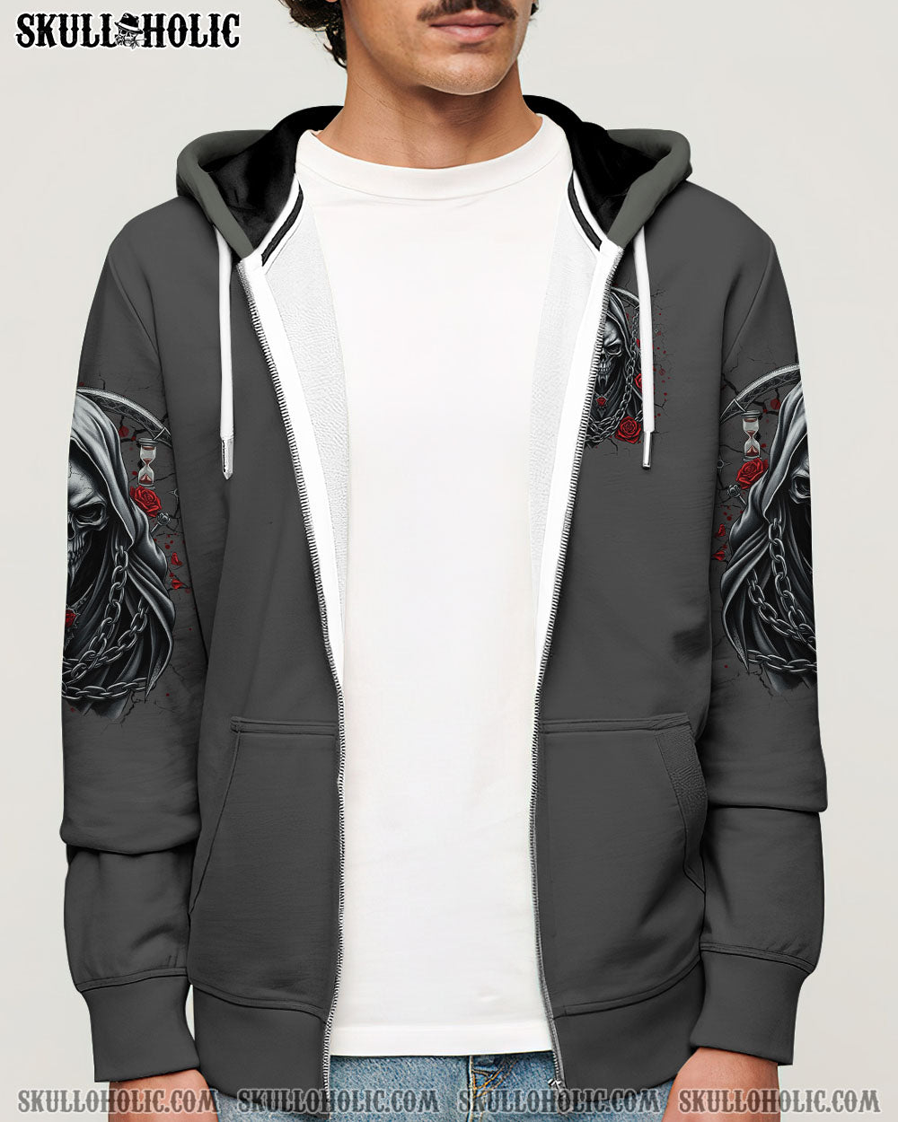 Category_Sweatshirt & Hoodies