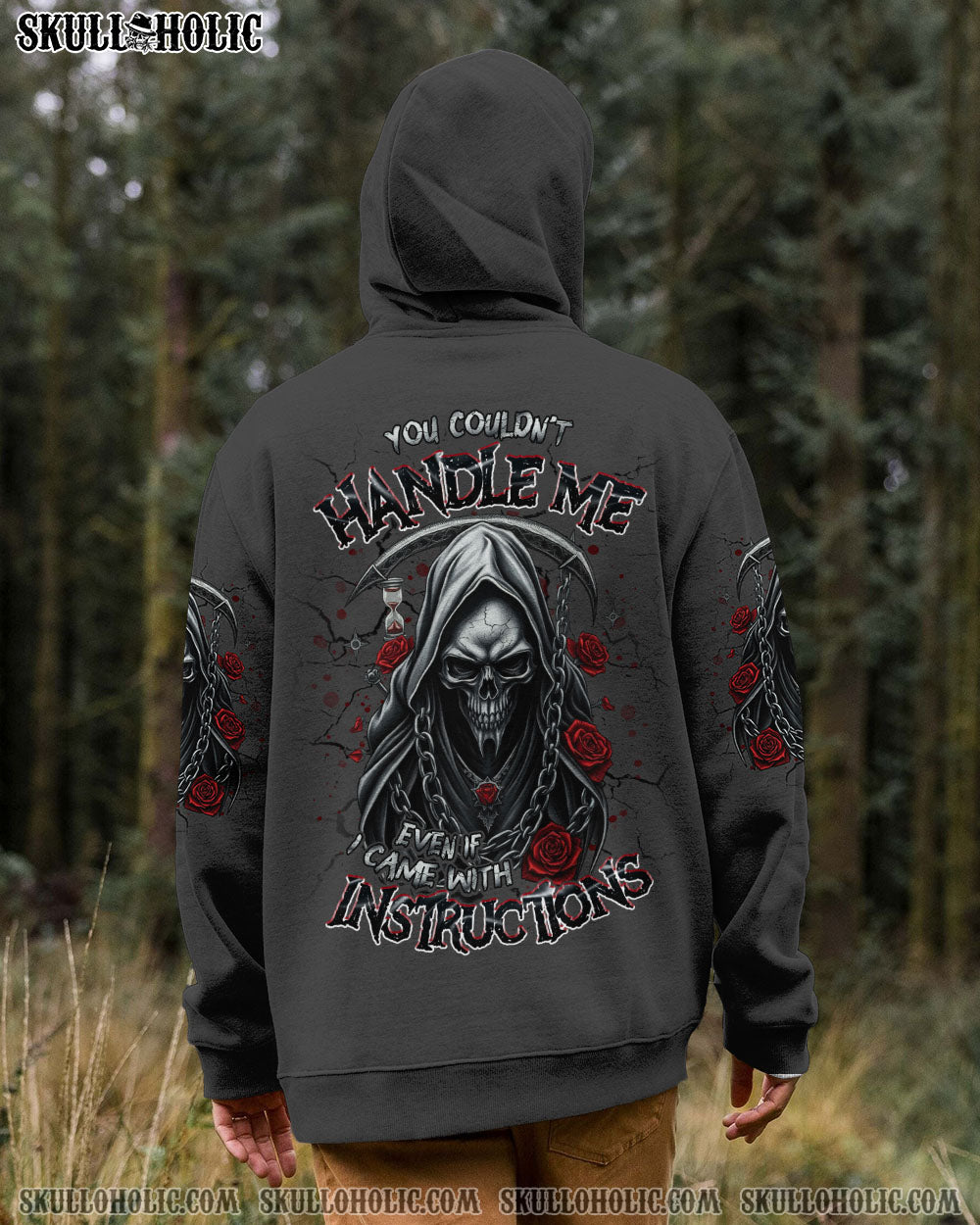 Category_Sweatshirt & Hoodies