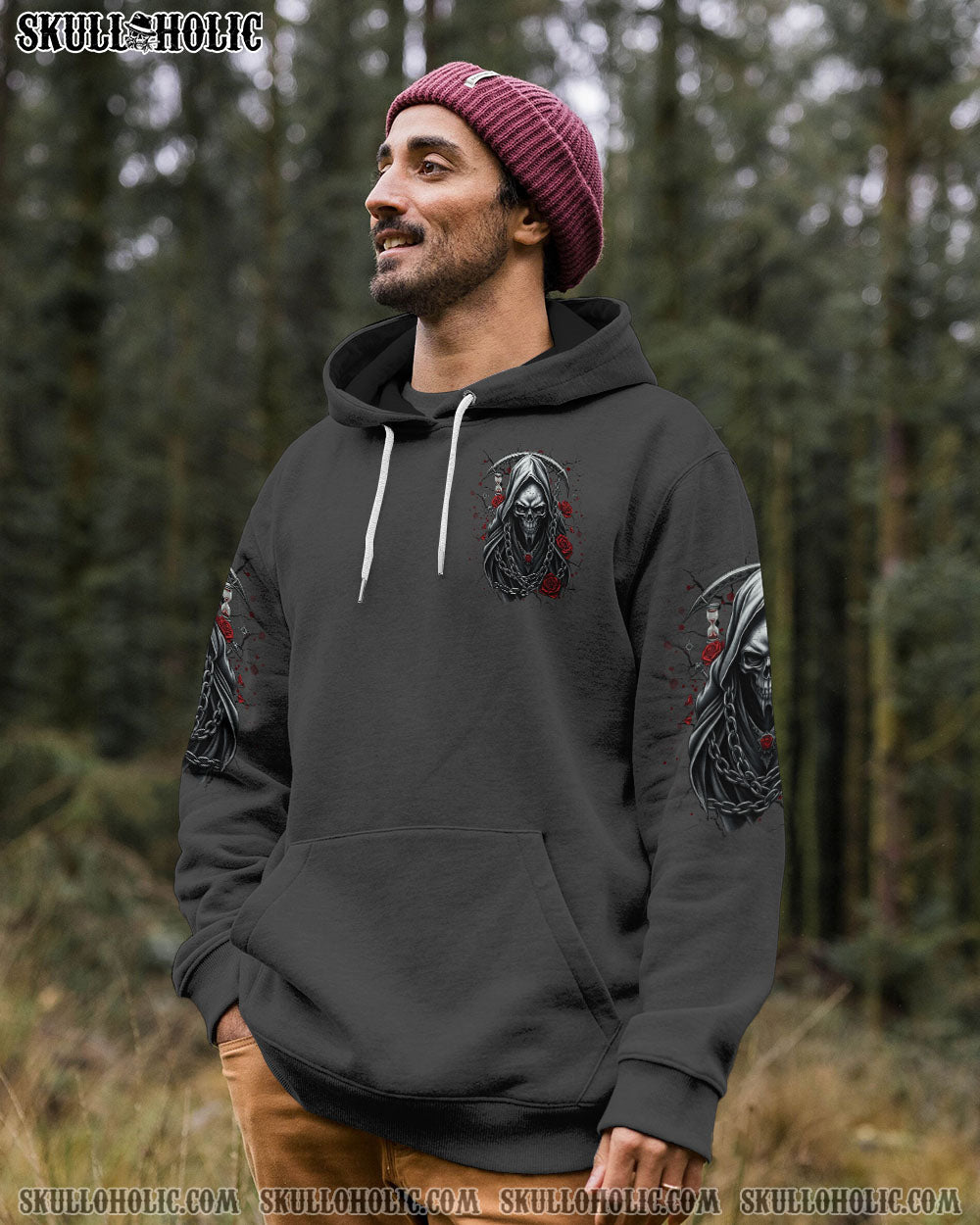 Category_Sweatshirt & Hoodies