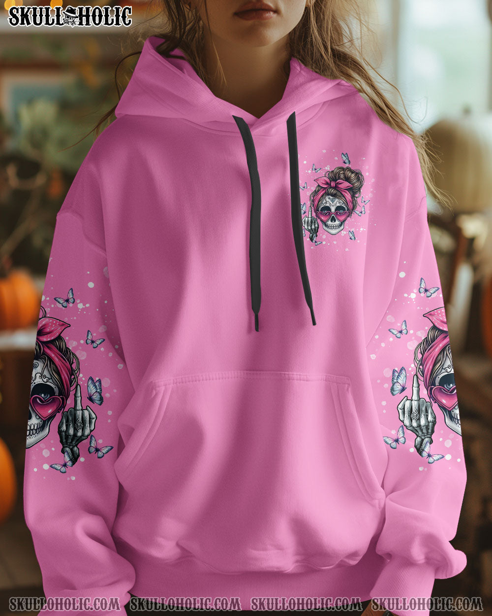 Category_Sweatshirt & Hoodies