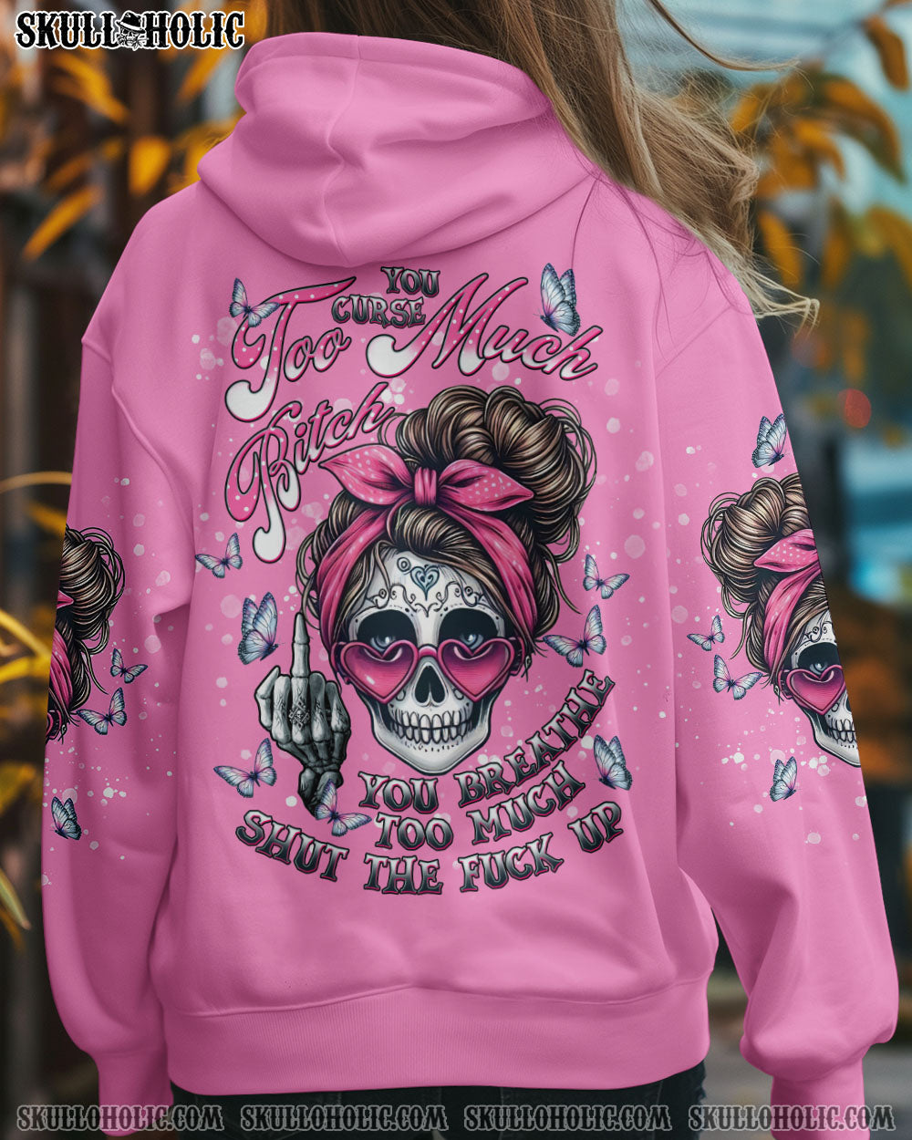 Category_Sweatshirt & Hoodies