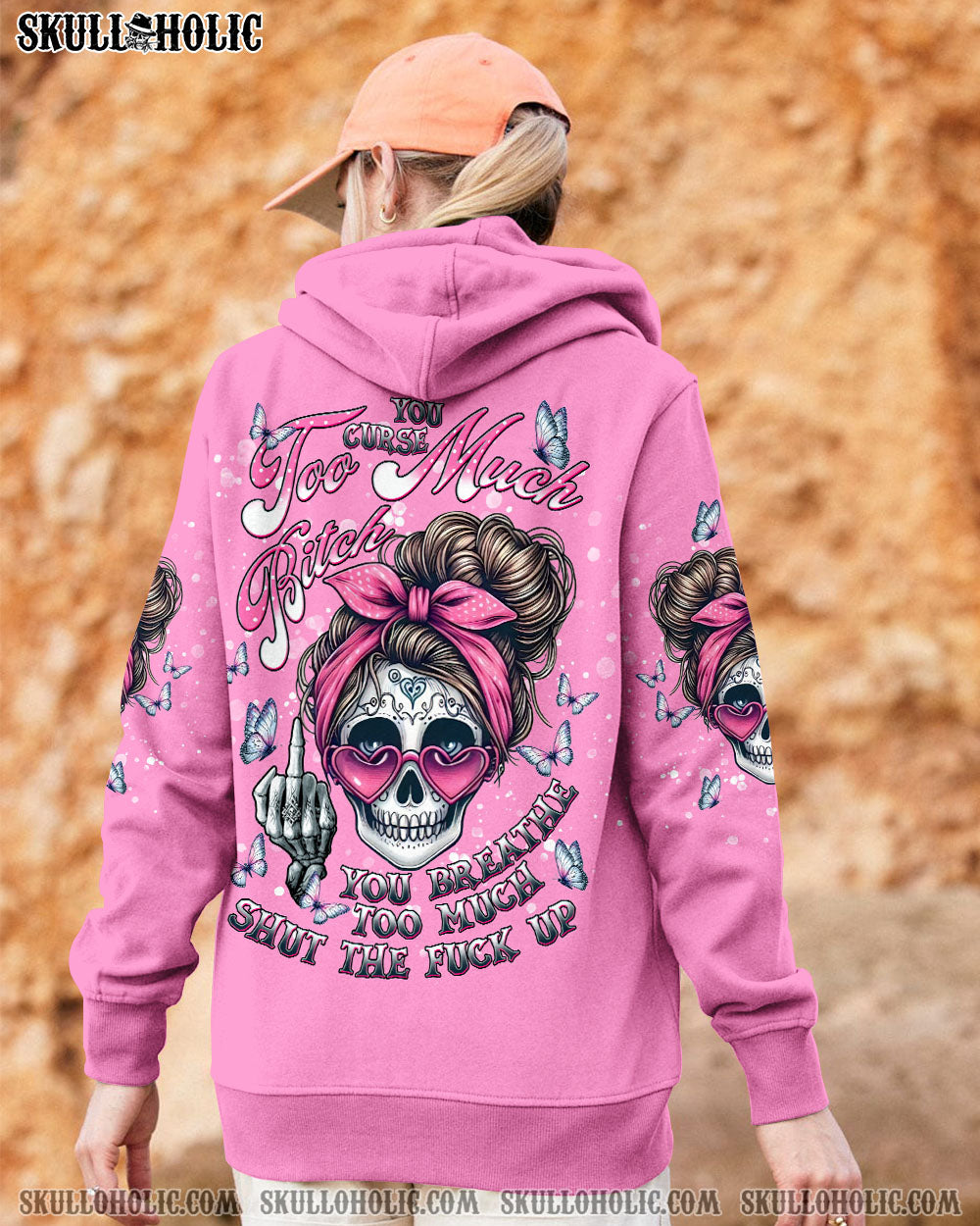 Category_Sweatshirt & Hoodies