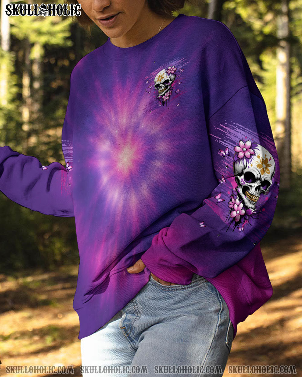 Category_Sweatshirt & Hoodies