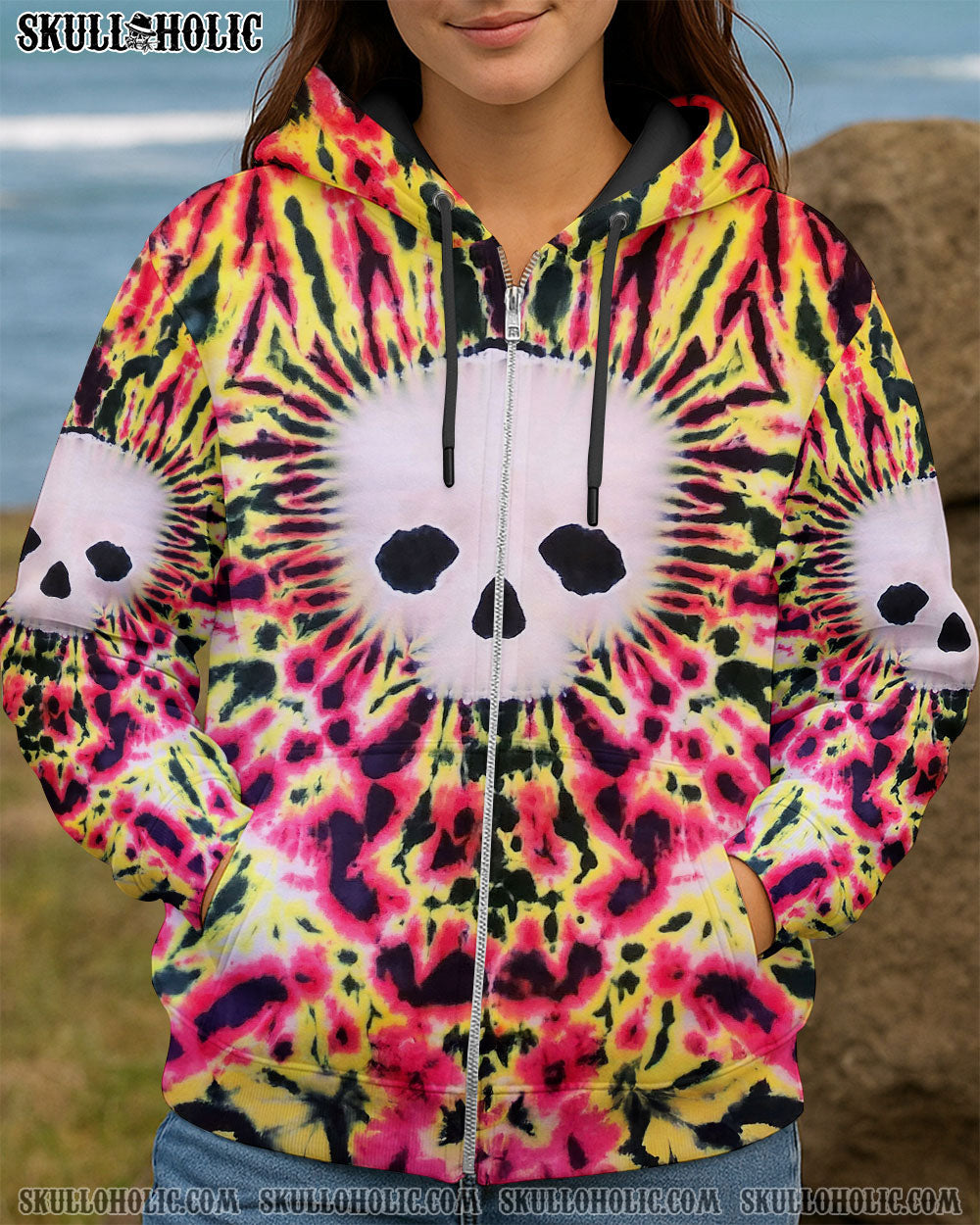 Category_Sweatshirt & Hoodies