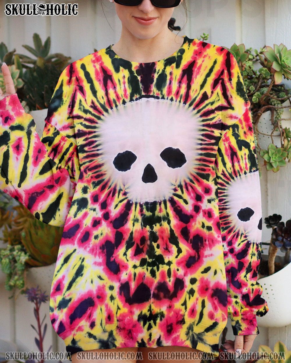 Category_Sweatshirt & Hoodies