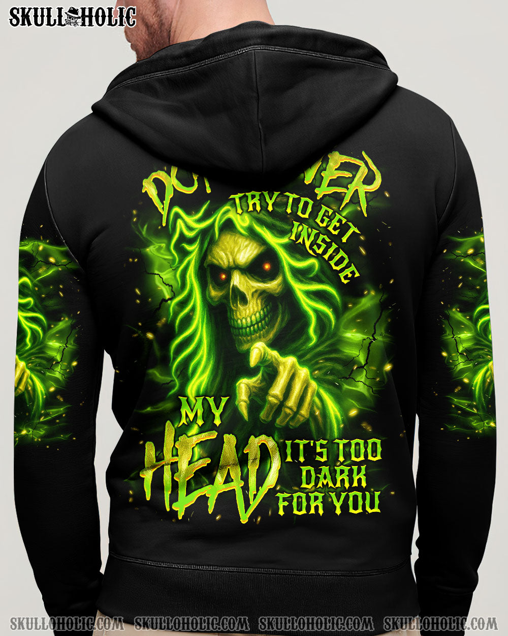 Category_Sweatshirt & Hoodies