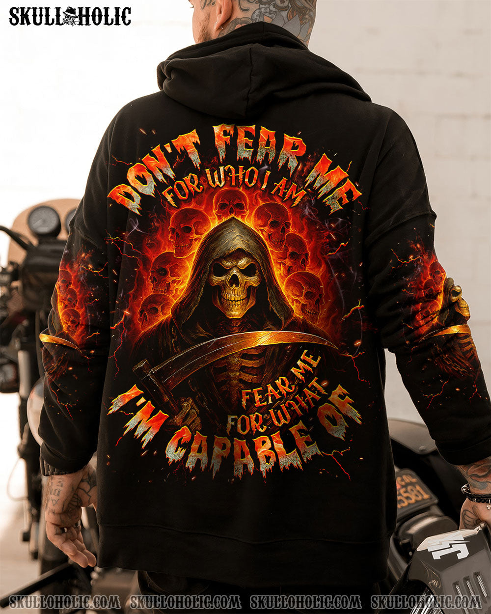 Category_Sweatshirt & Hoodies