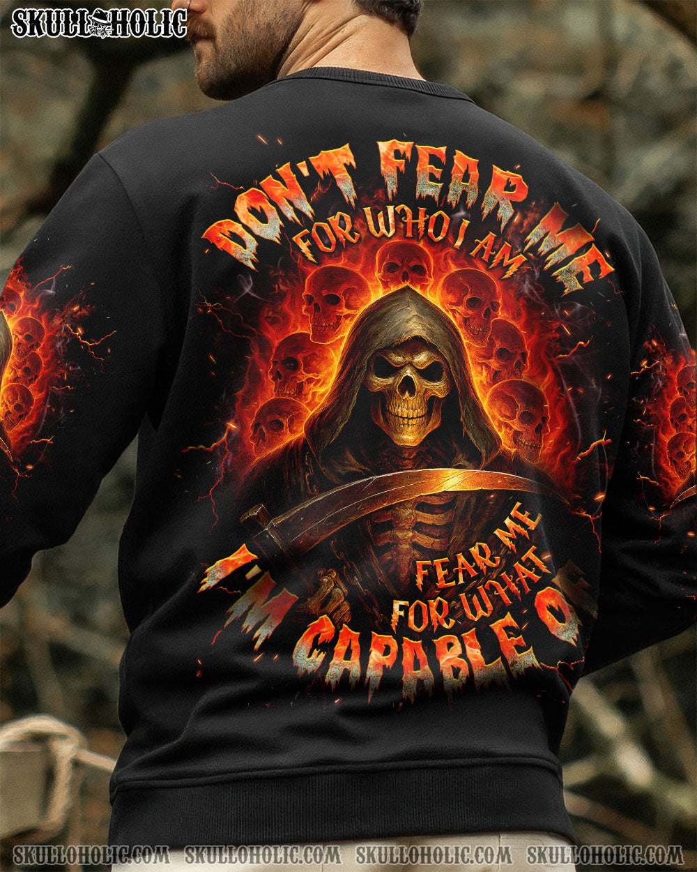 Category_Sweatshirt & Hoodies