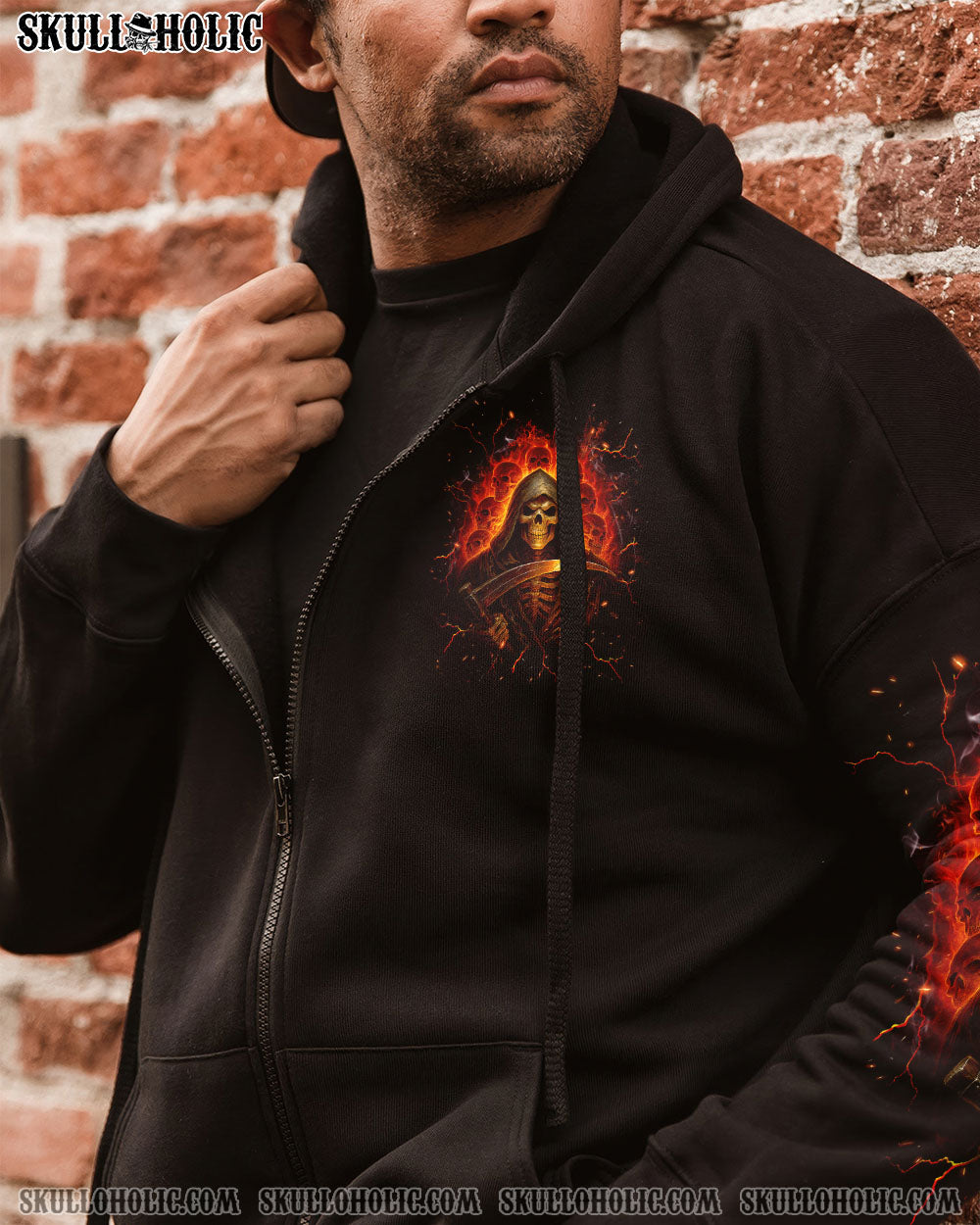 Category_Sweatshirt & Hoodies