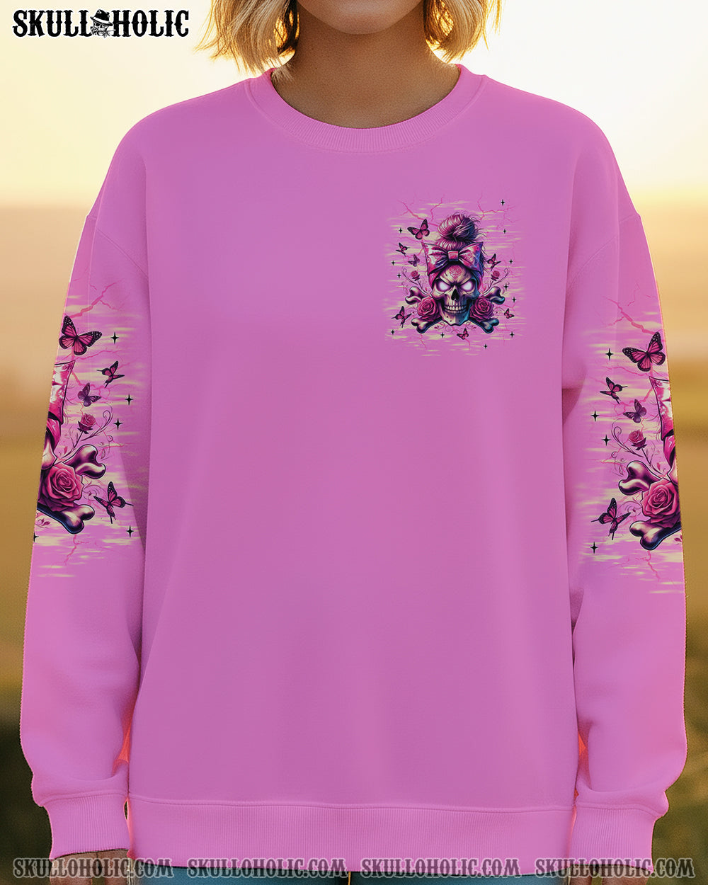 Category_Sweatshirt & Hoodies