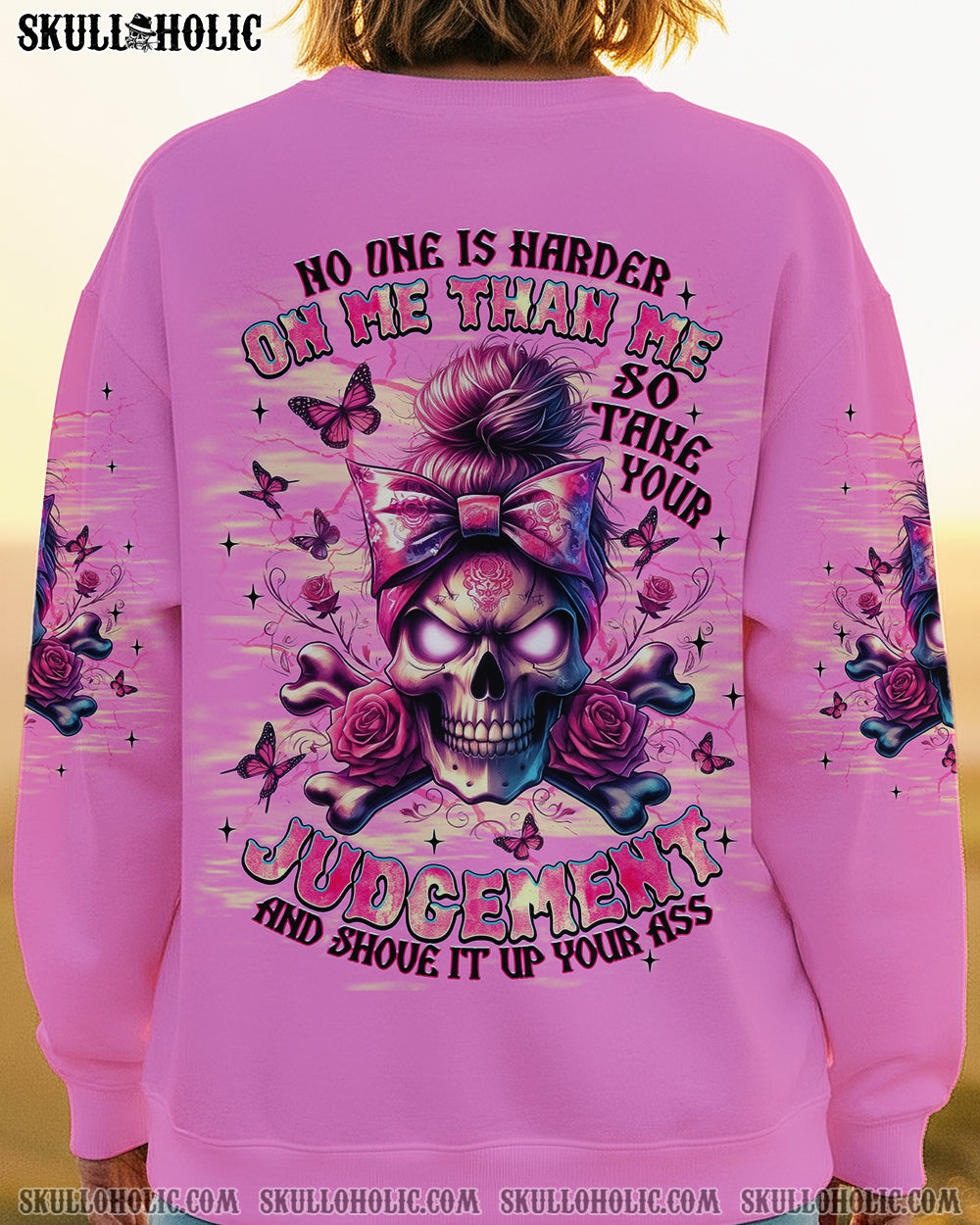 Category_Sweatshirt & Hoodies