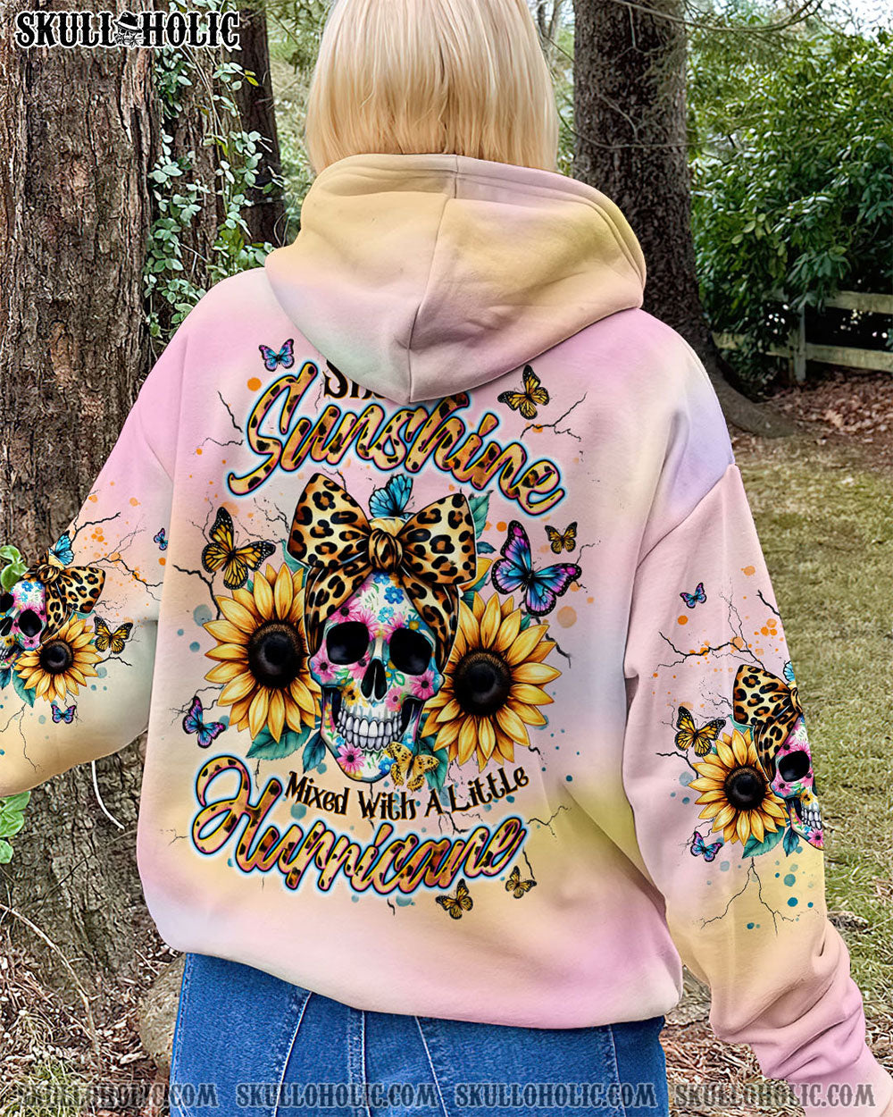 Category_Sweatshirt & Hoodies