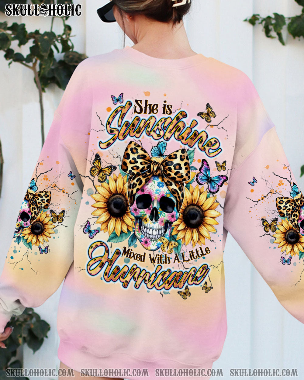 Category_Sweatshirt & Hoodies