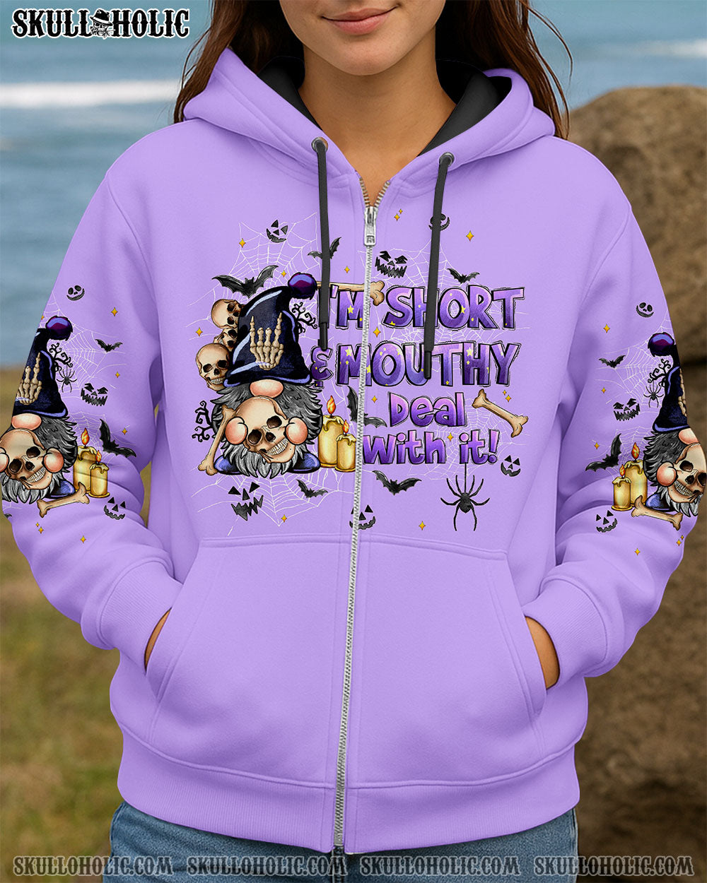 Category_Sweatshirt & Hoodies
