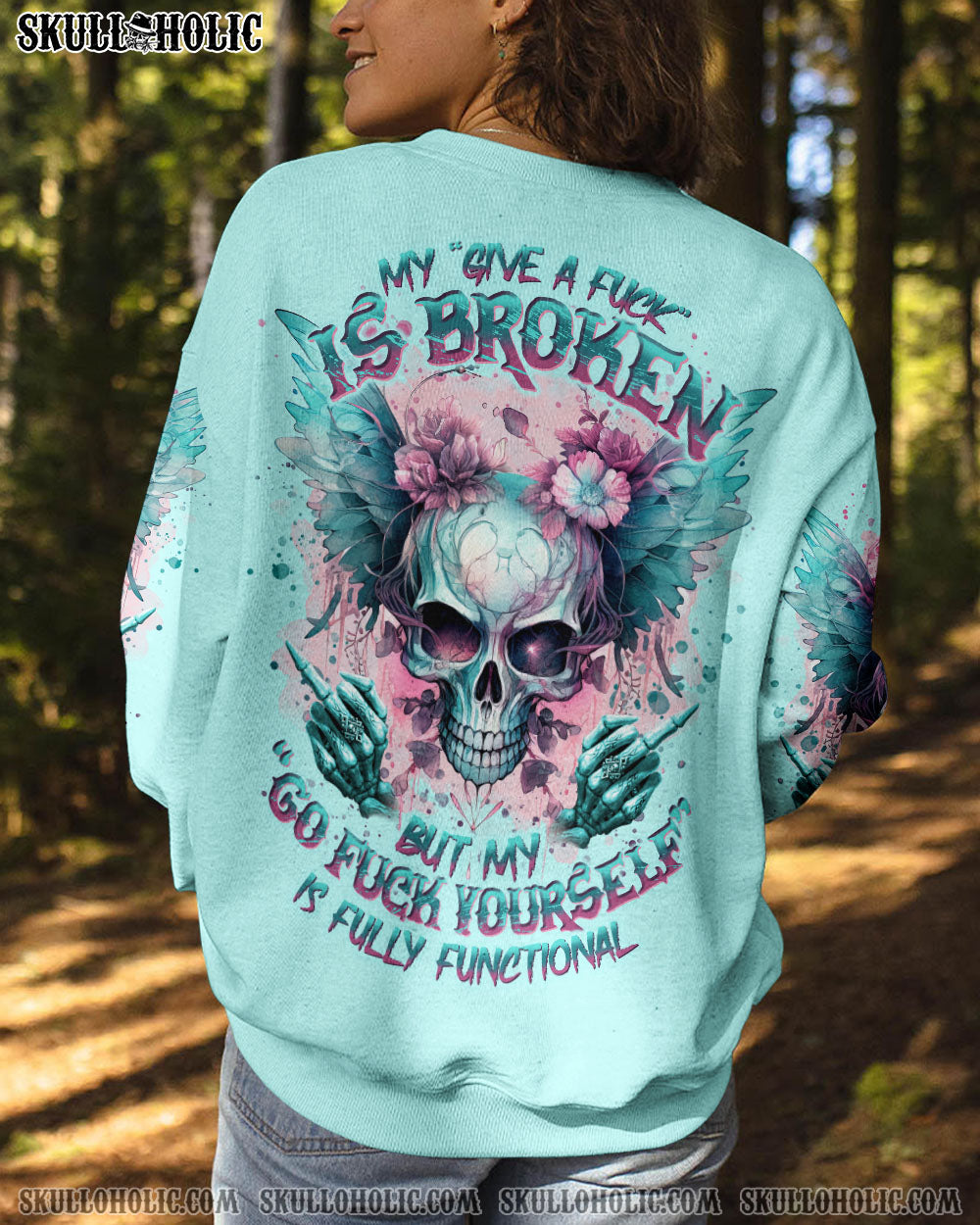 Category_Sweatshirt & Hoodies