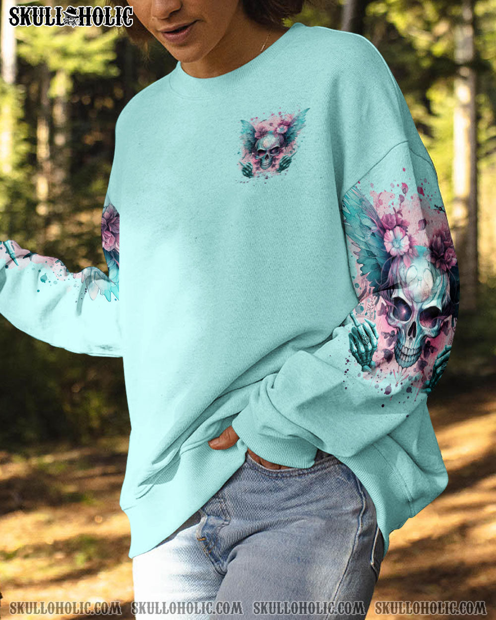 Category_Sweatshirt & Hoodies