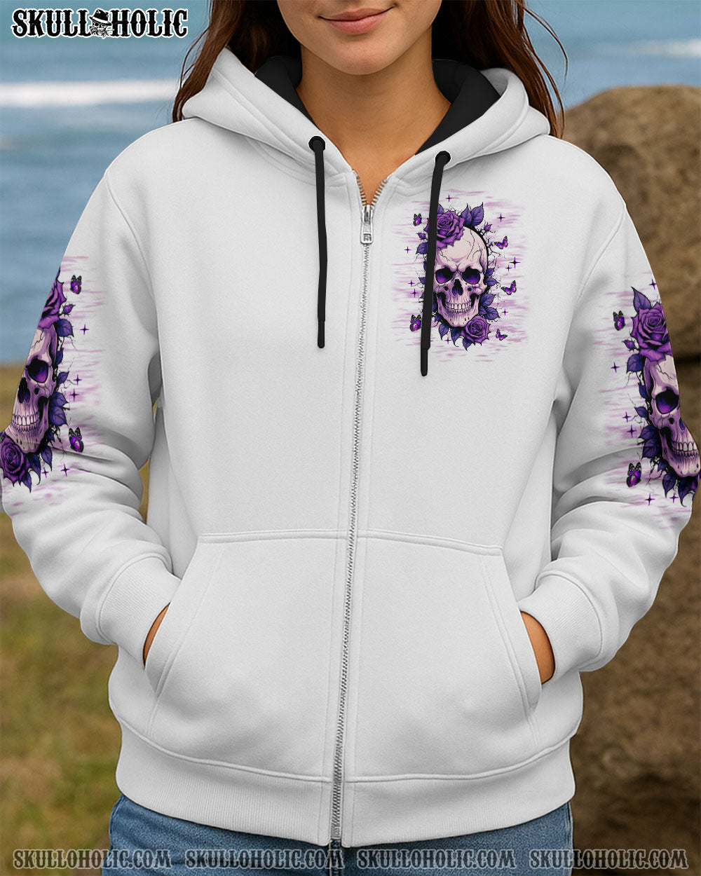 Category_Sweatshirt & Hoodies