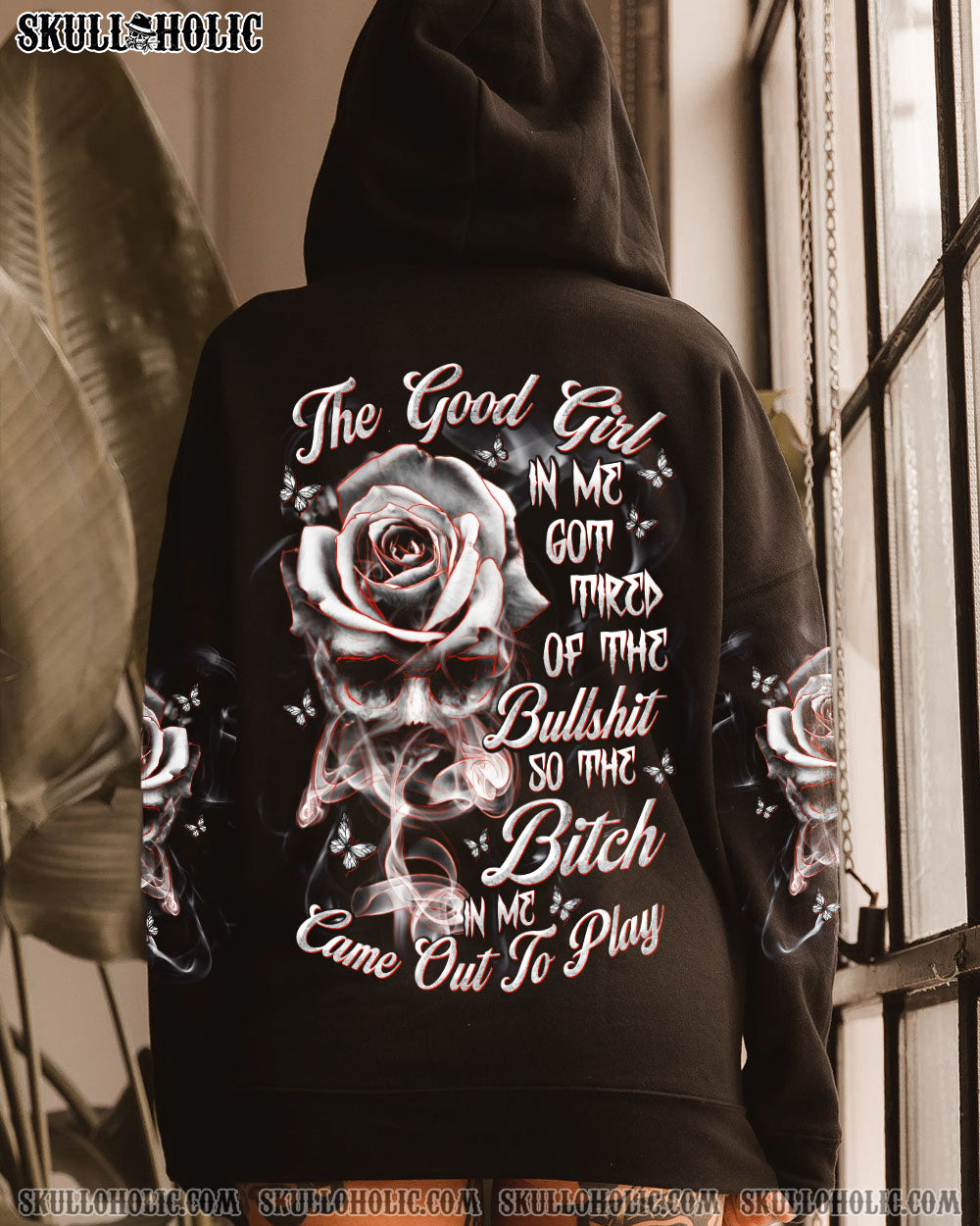 Category_Sweatshirt & Hoodies