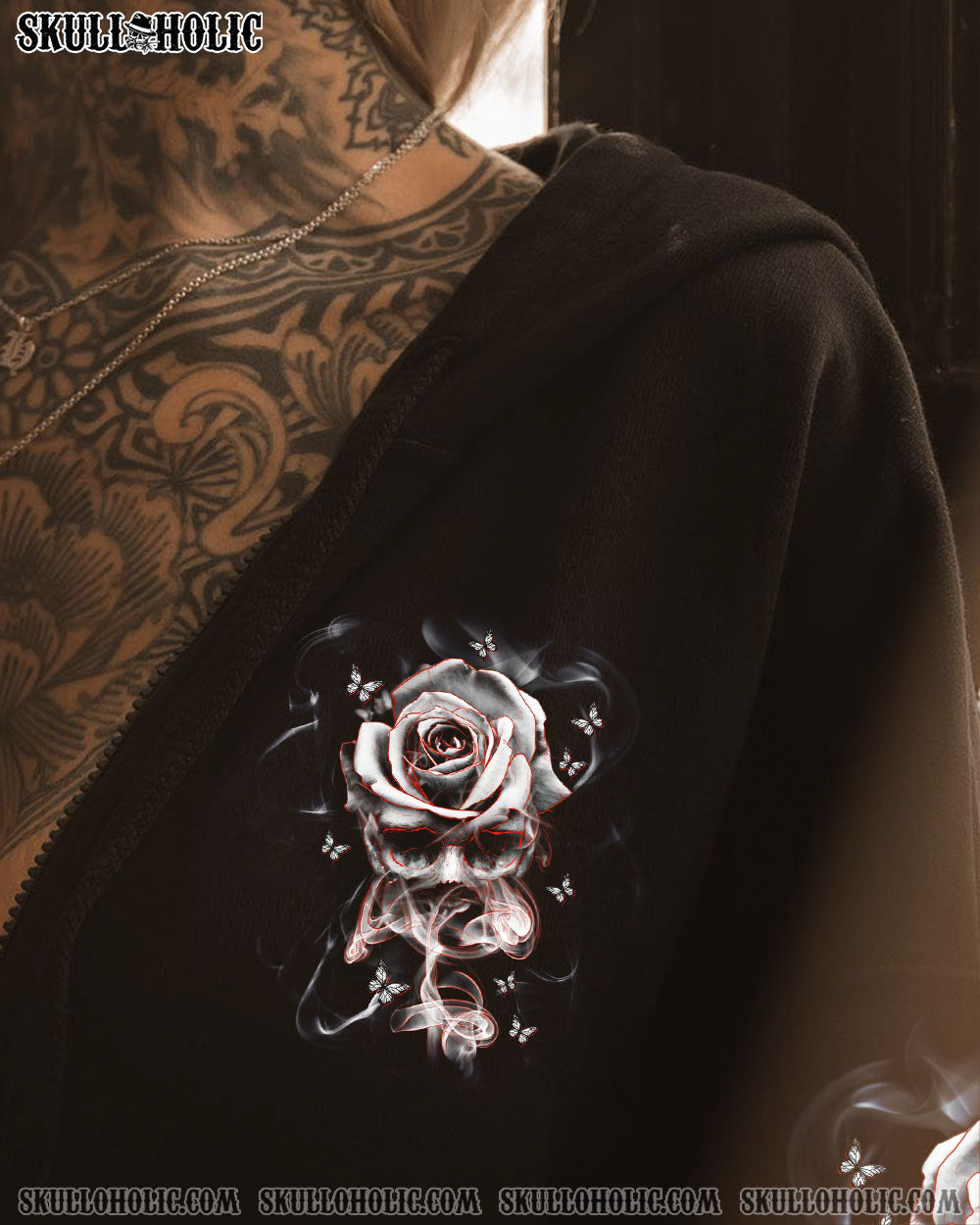 Category_Sweatshirt & Hoodies