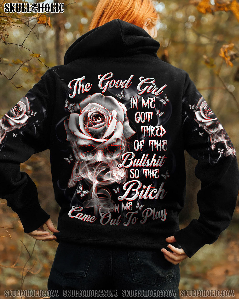 Category_Sweatshirt & Hoodies