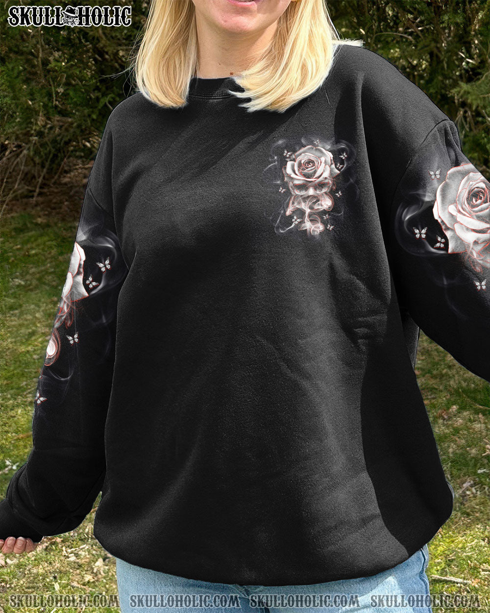 Category_Sweatshirt & Hoodies