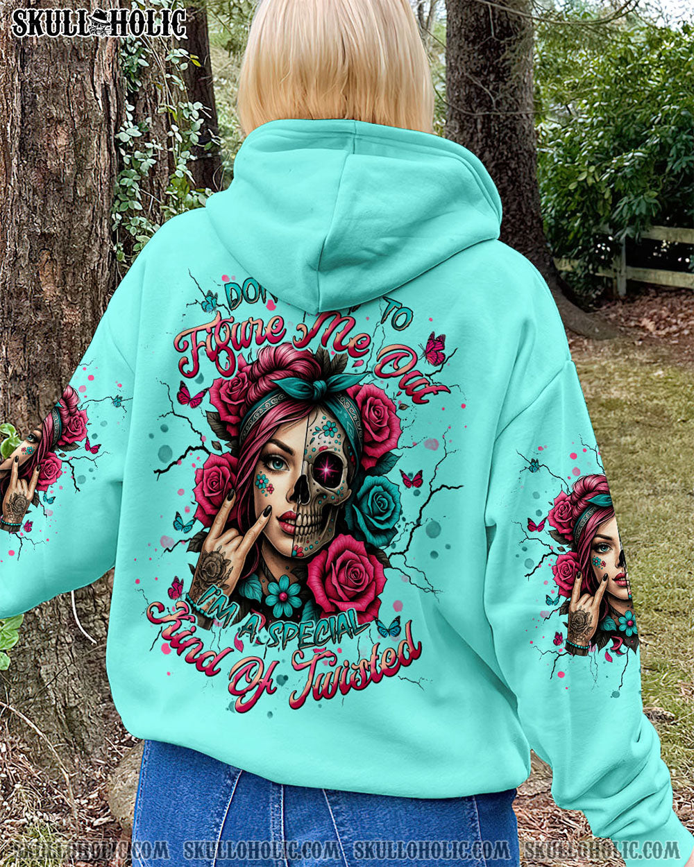 Category_Sweatshirt & Hoodies