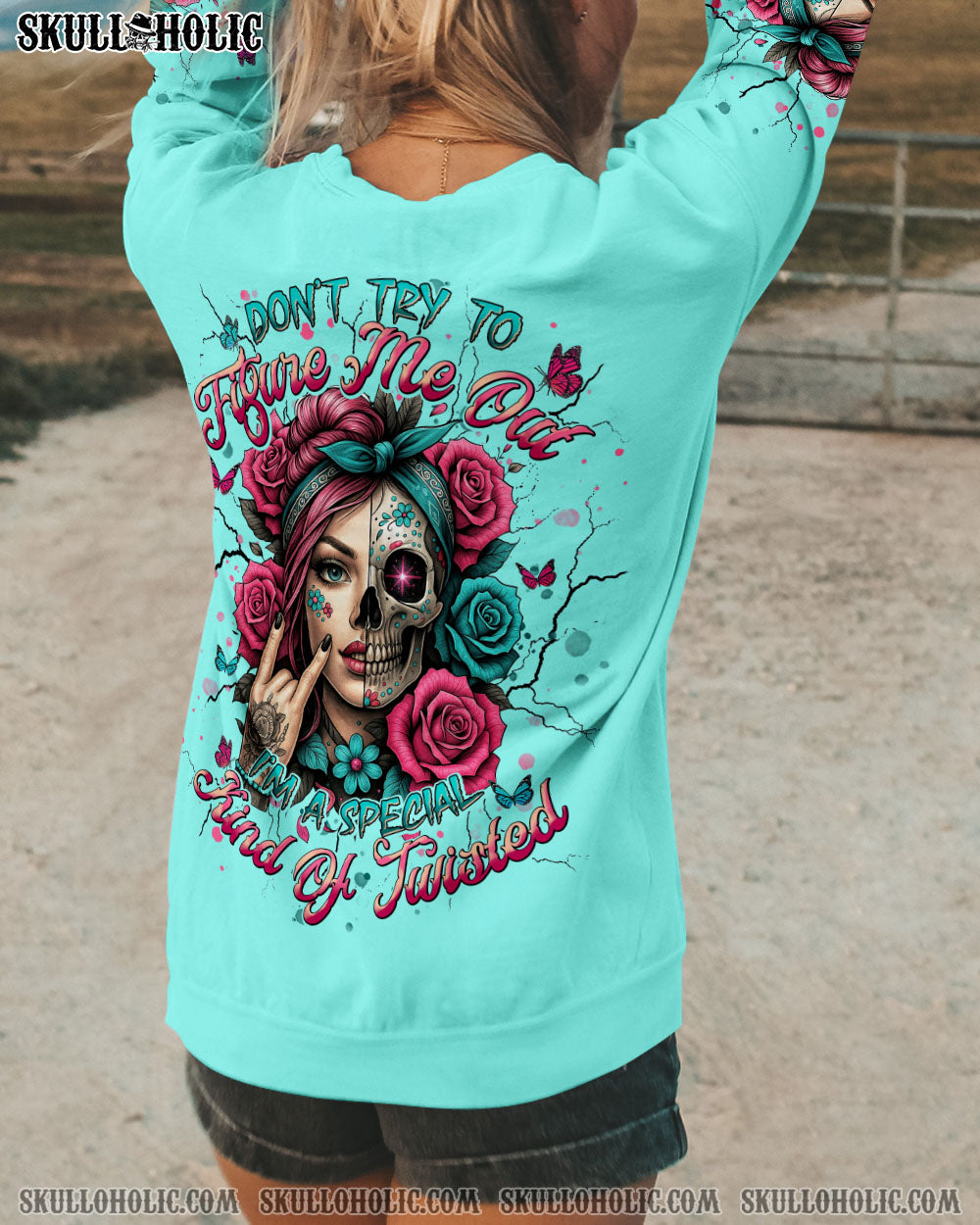 Category_Sweatshirt & Hoodies