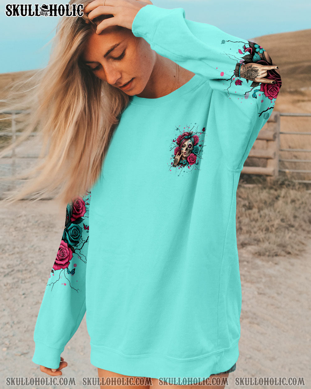 Category_Sweatshirt & Hoodies