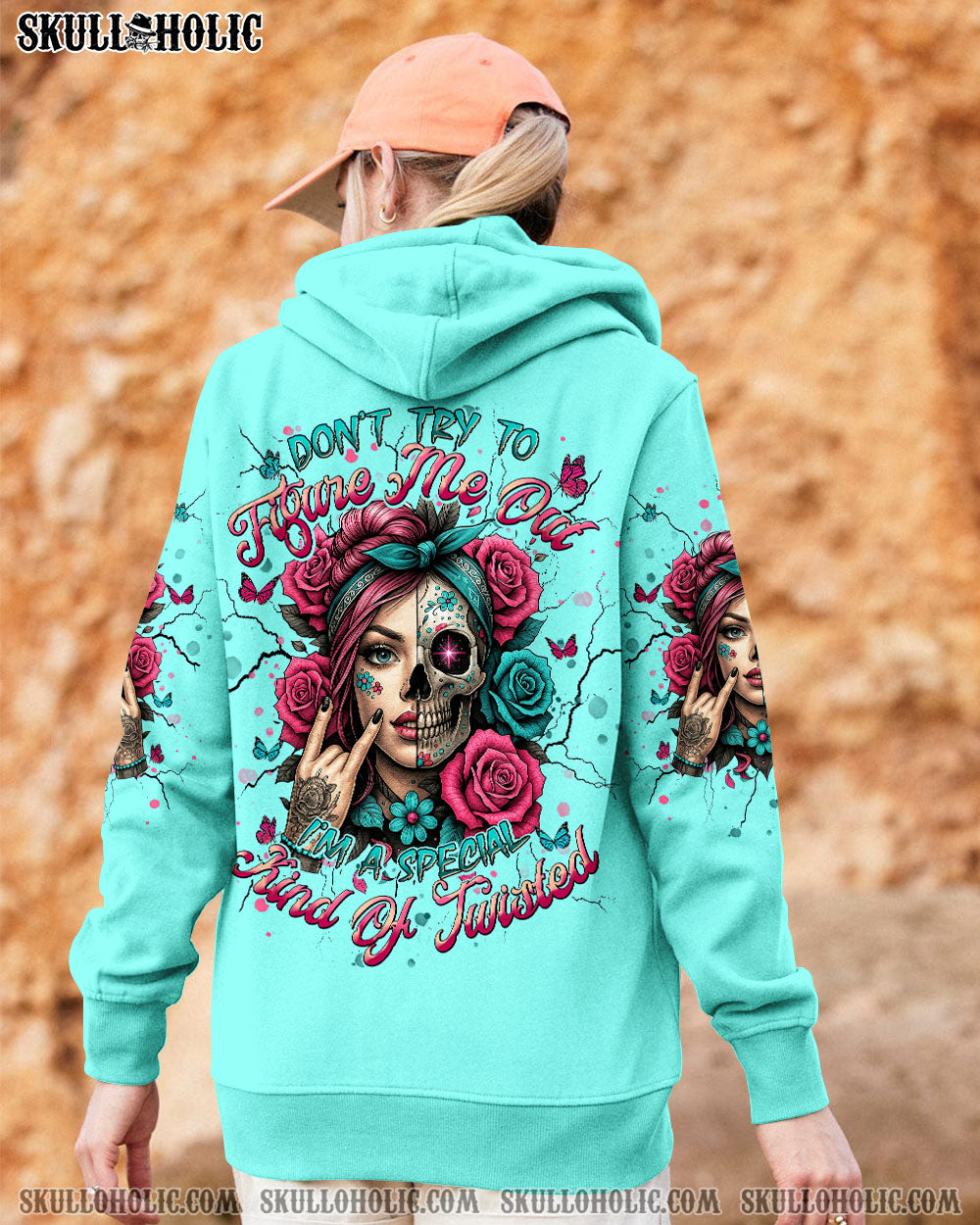 Category_Sweatshirt & Hoodies