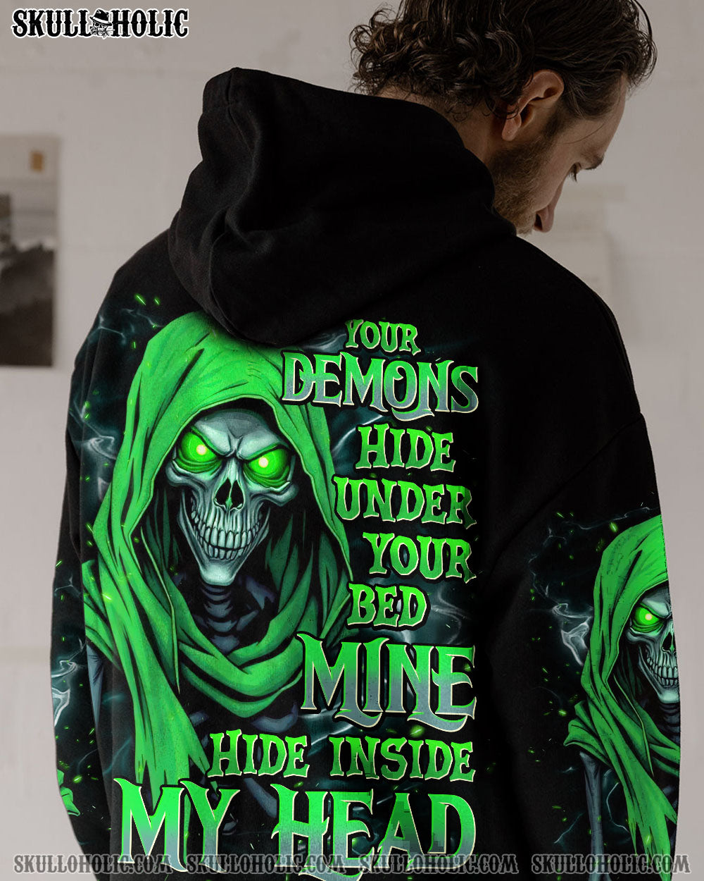 Category_Sweatshirt & Hoodies