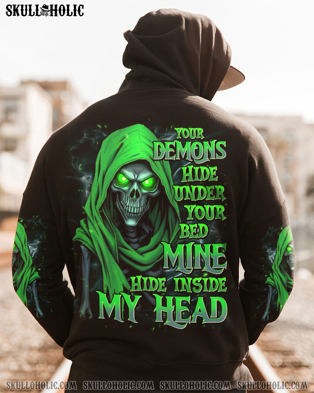 Category_Sweatshirt & Hoodies