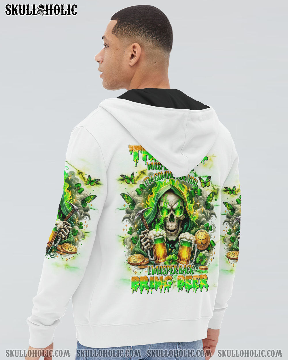 Category_Sweatshirt & Hoodies