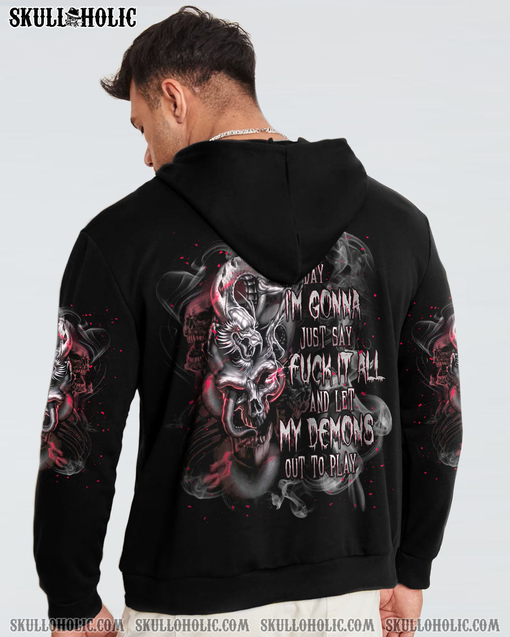 Category_Sweatshirt & Hoodies