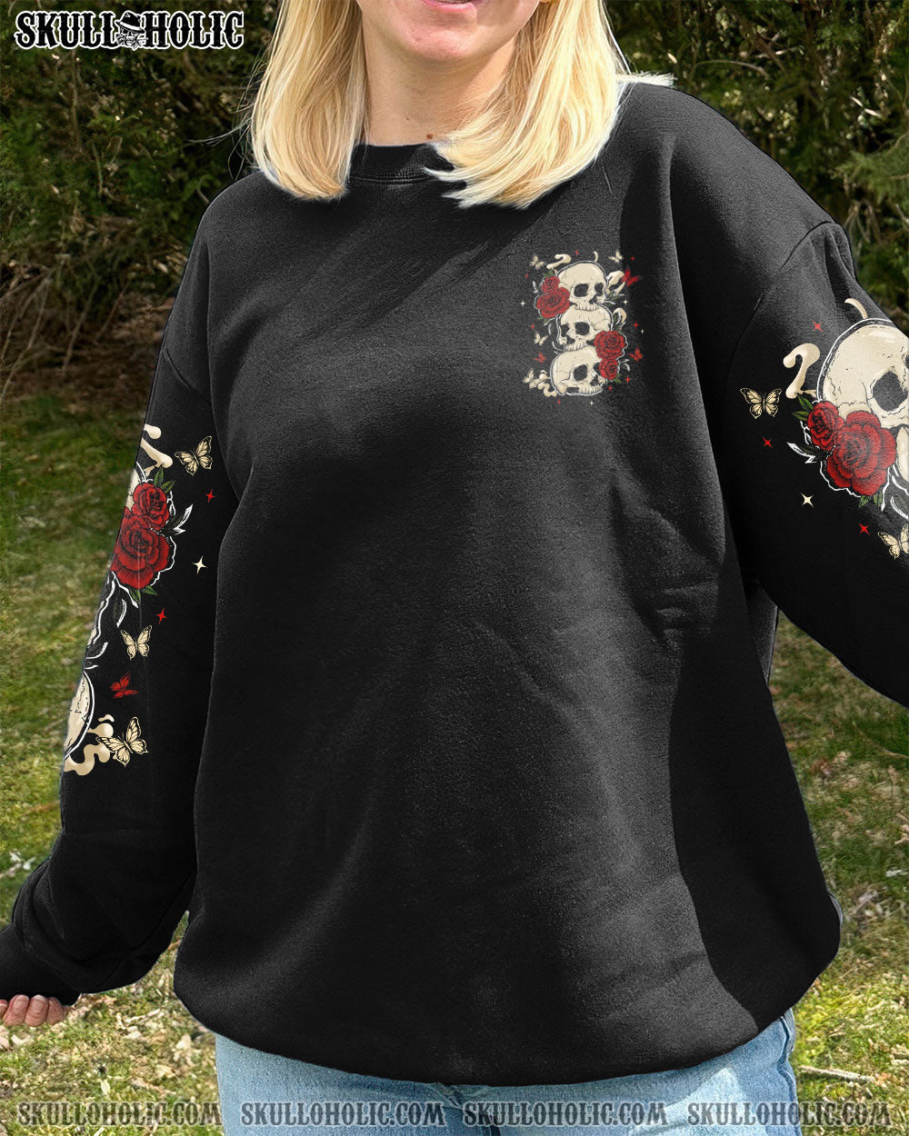 Category_Sweatshirt & Hoodies