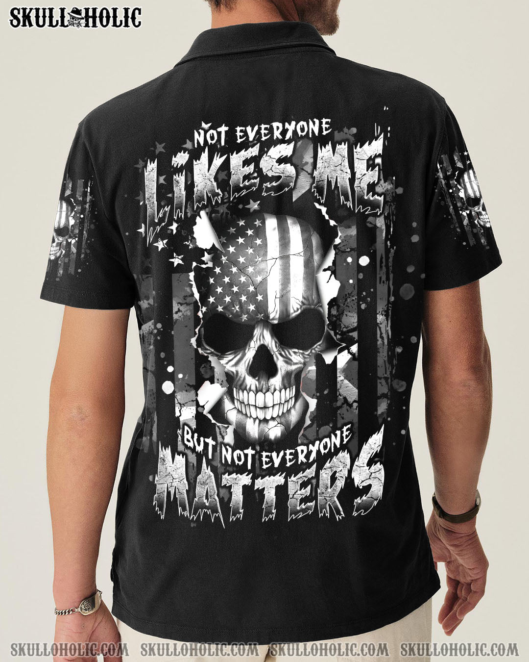 Category_Short sleeves
