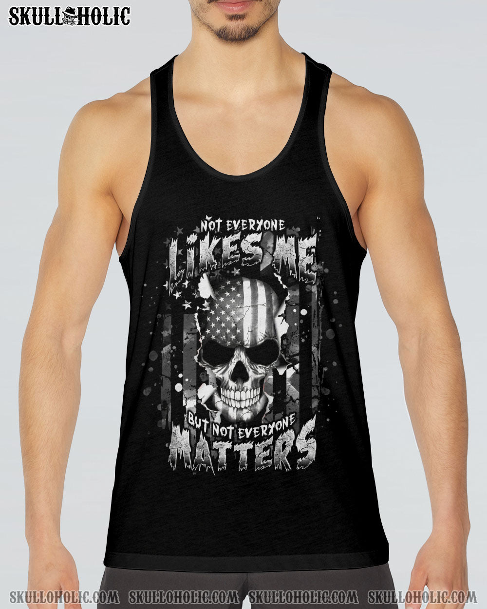 Category_Tanks