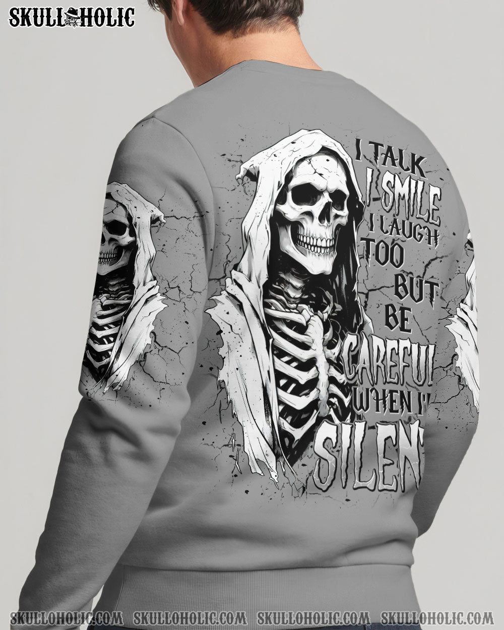 Category_Sweatshirt & Hoodies