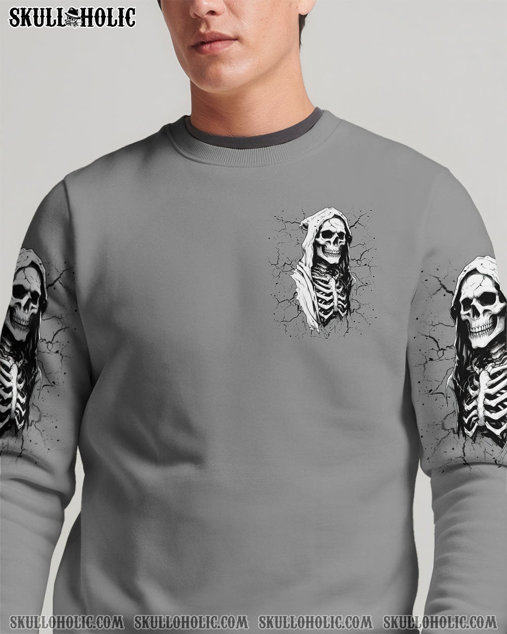 Category_Sweatshirt & Hoodies