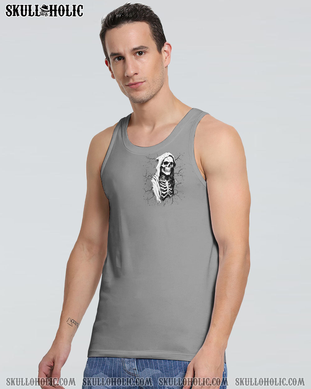 Category_Tanks