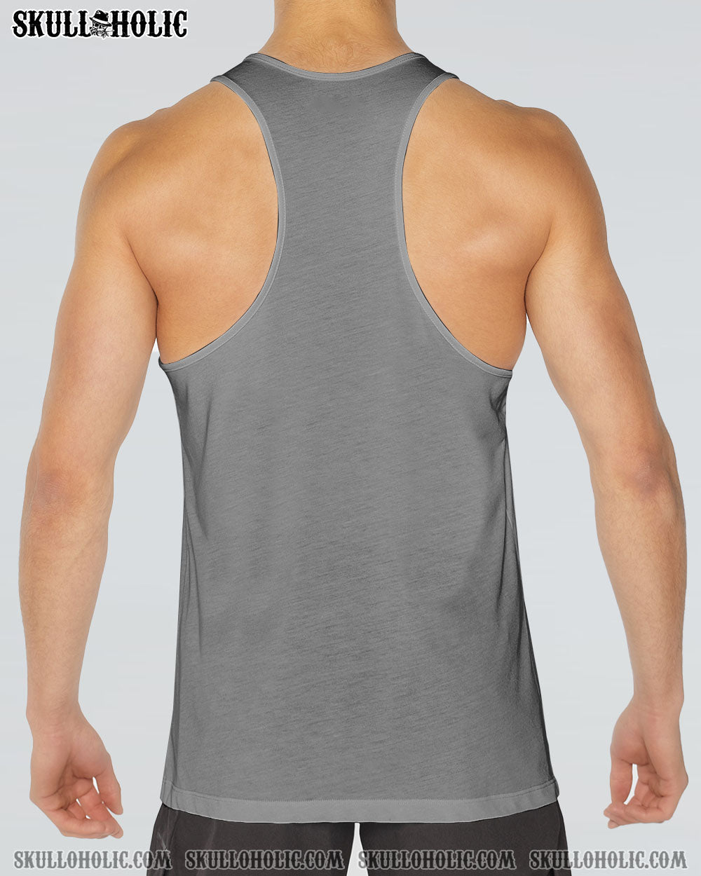 Category_Tanks