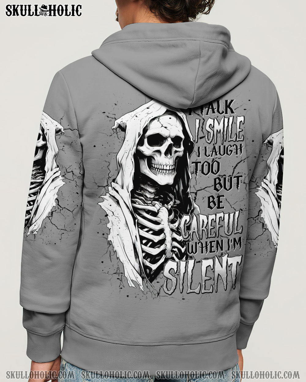 Category_Sweatshirt & Hoodies