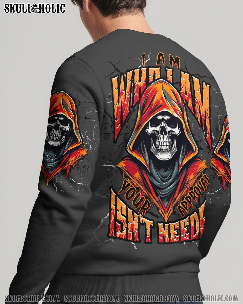 Category_Sweatshirt & Hoodies