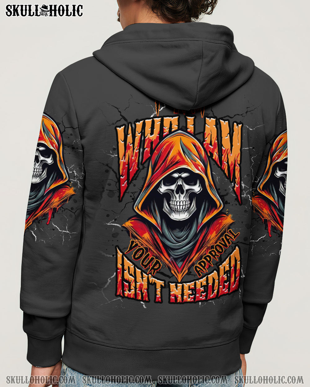 Category_Sweatshirt & Hoodies