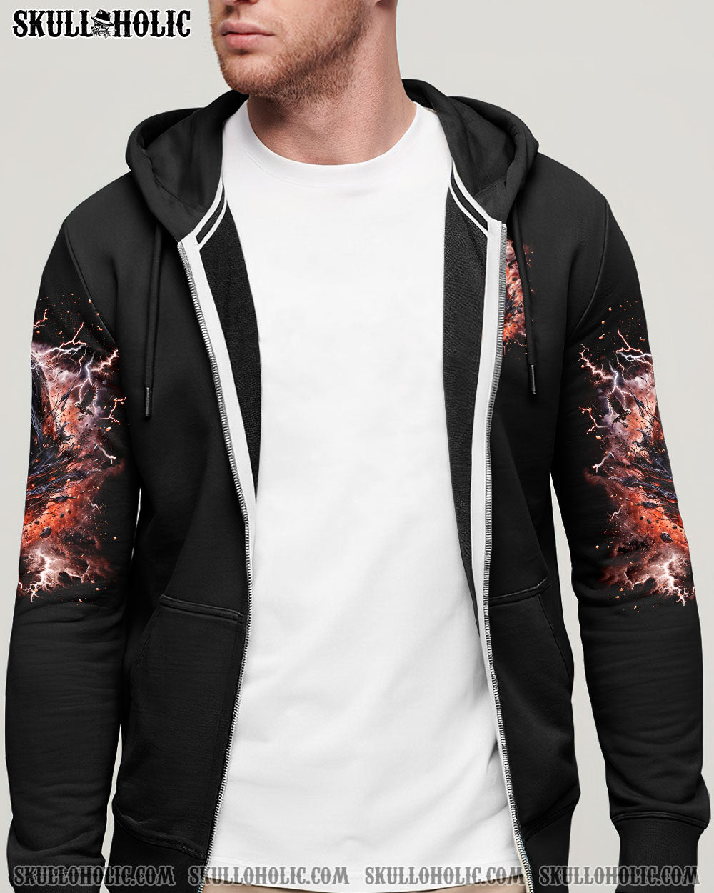 Category_Sweatshirt & Hoodies