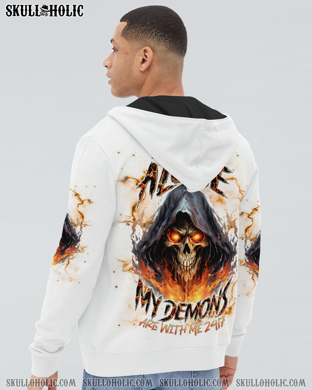 Category_Sweatshirt & Hoodies