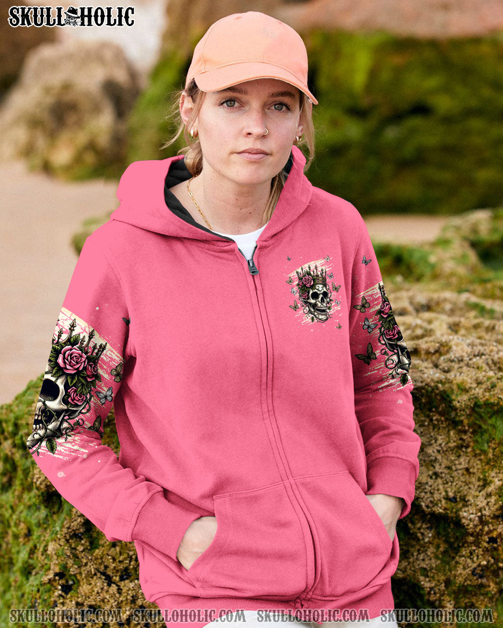 Category_Sweatshirt & Hoodies