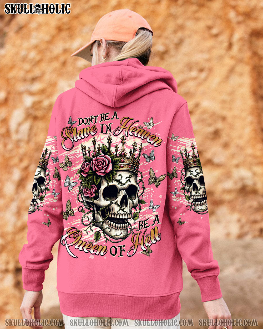 Category_Sweatshirt & Hoodies