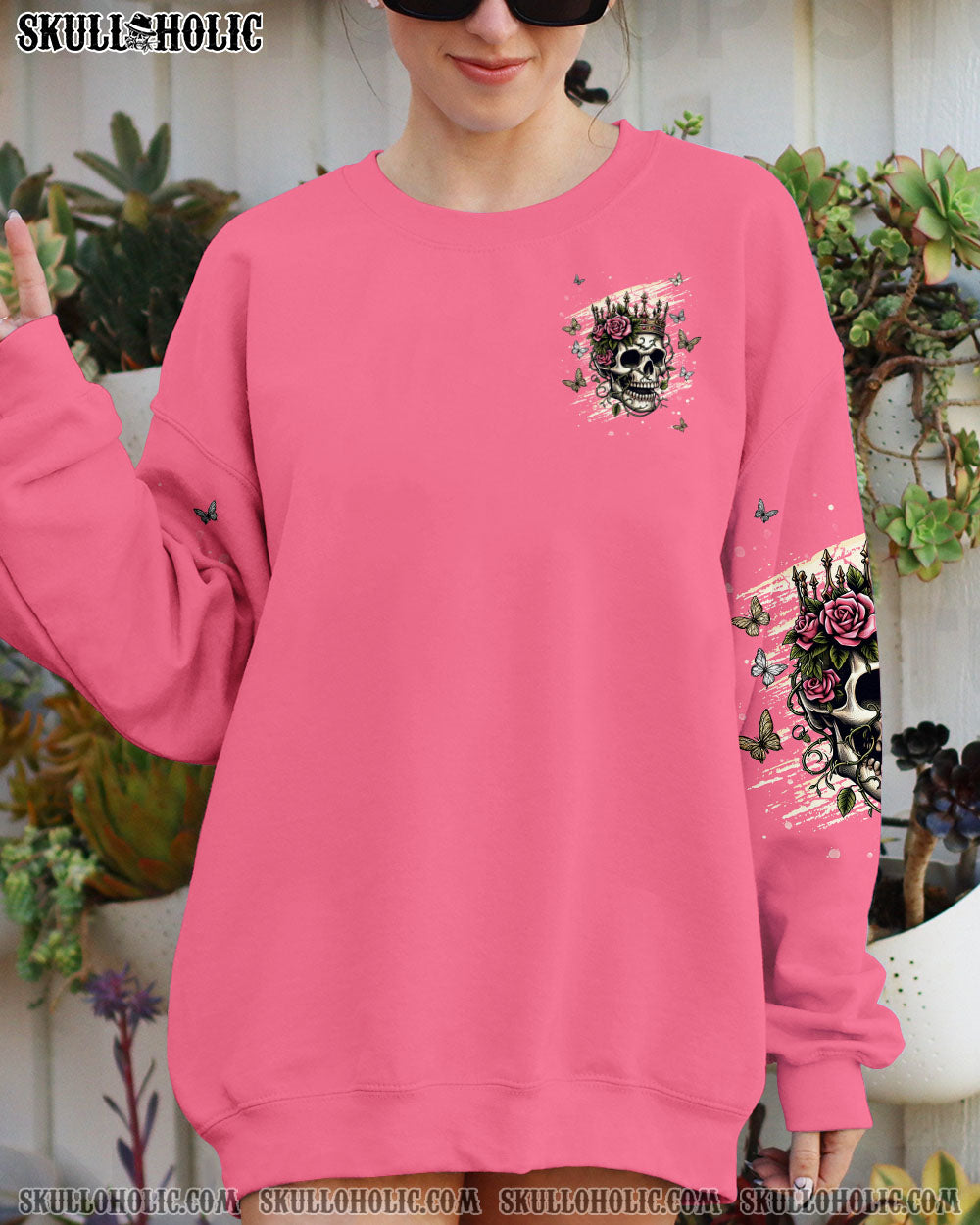 Category_Sweatshirt & Hoodies