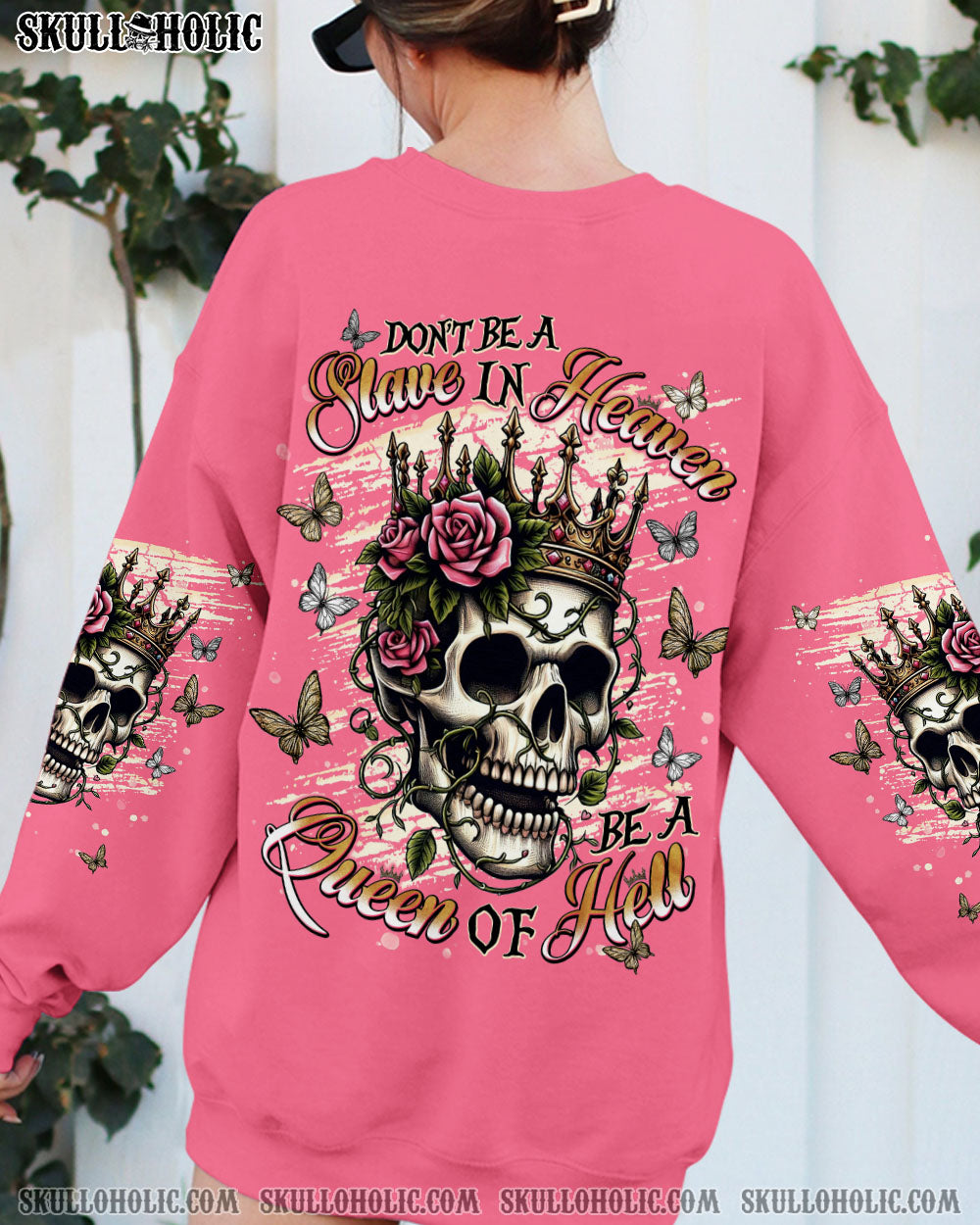 Category_Sweatshirt & Hoodies